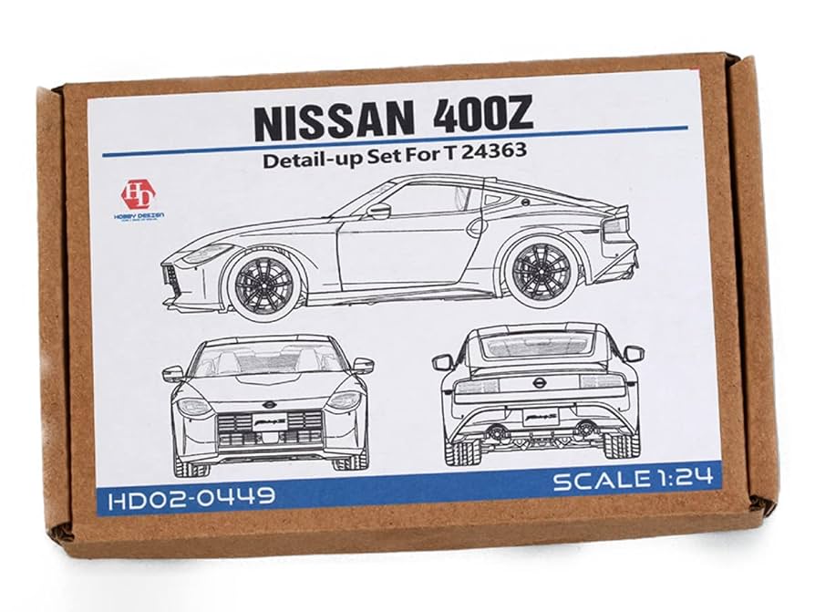 ホビー新品 カワサキ Ninja ZX-14 スペシャルカラーエディション